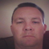 Dennis McDaniel