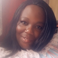 Sherley Thomas