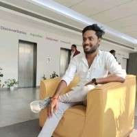 Aniket Shinde