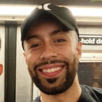 Gabriel Gomez