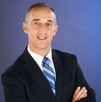Walter Mikac