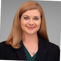 Larissa Walls