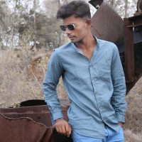 Shivam Ivnati