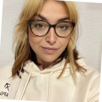 Andrea Peña Gutiérrez