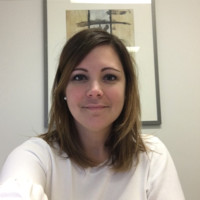 Mélanie Maillé