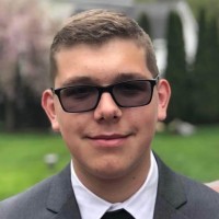 Patrick Orszulak