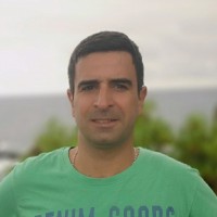 Diogo Carvalho