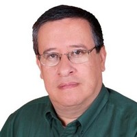 Iván Darío Agudelo A.