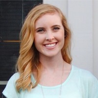 Julie Durrett