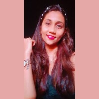 Avani More