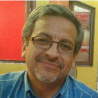 Pablo Gálvez Valencia
