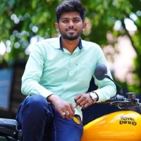 Sree Nikethan V K