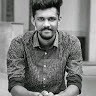 Rahul Gowda