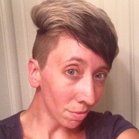 Melissa Wolff