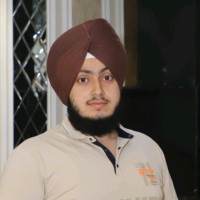 Bipandeep Singh