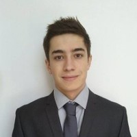 Simon Roch