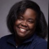 Breeana Streater