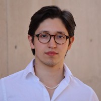 Marcos Montero