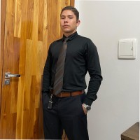 Wesley Danilo