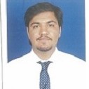 Prashant Sharma