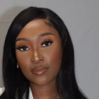 Paris Pridgen