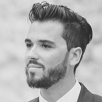 Adrien Journet