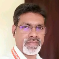 Sudhir Singh