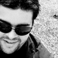 Carlos Onety