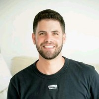 Gilad Glauber