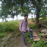 Vasim Patel