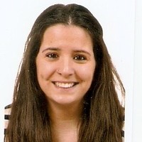 Ana Pascual Calavia