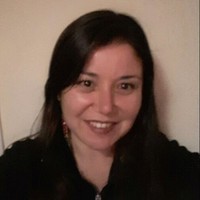 Irka Flores