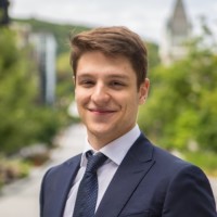 Maxime Barbeau-Di Meo