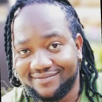 Fredrick Omollo