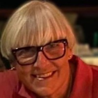 Chris Andersson