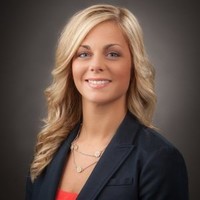 Laura Cooper