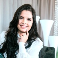 Késia Porto