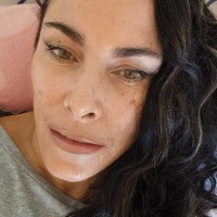 Trish Kirkpatrick