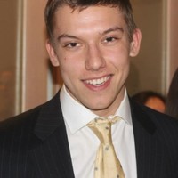 Michael Giusto