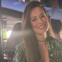 Sevde Yüksel
