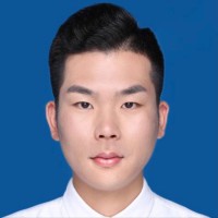 陈连晔