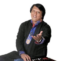 Kapdi Anand