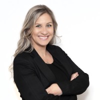 Sharelle Mcarthur