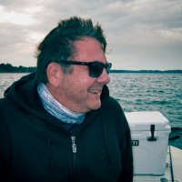 Vincent S. Castellucci