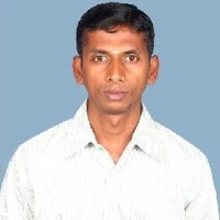 Manigandan Ramadoss