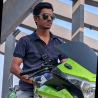 mohammed asif