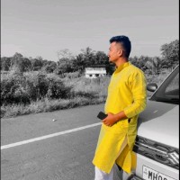 Raj Yadav