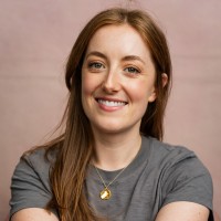Samantha Josling
