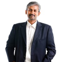 Eric Fernandes