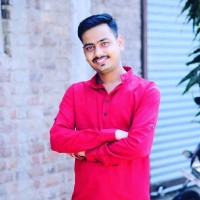 Sangram Phatangare